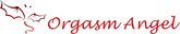 Orgasm Angel