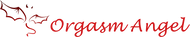 Orgasm Angel