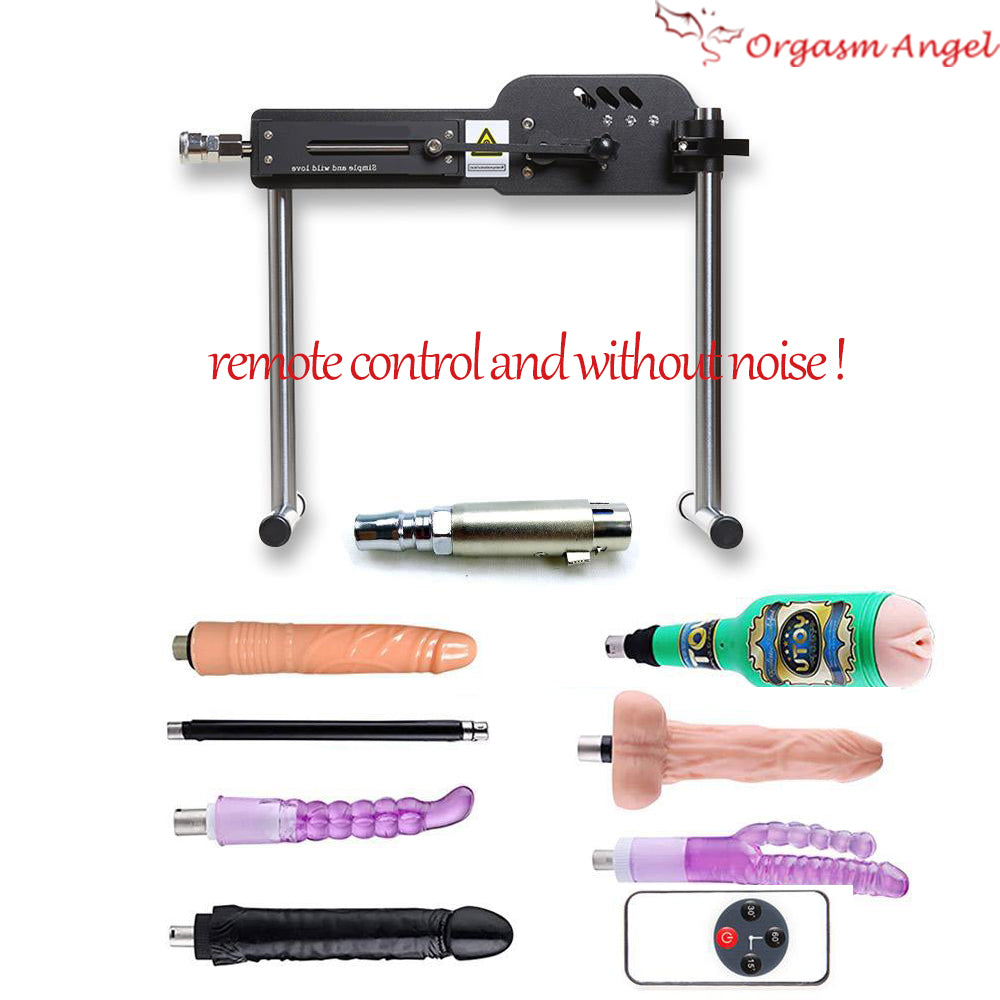 Katta ayollar jinsiy aloqa, toliq guruh buzuqlik Uy qurilishi porno xususiy video etuk