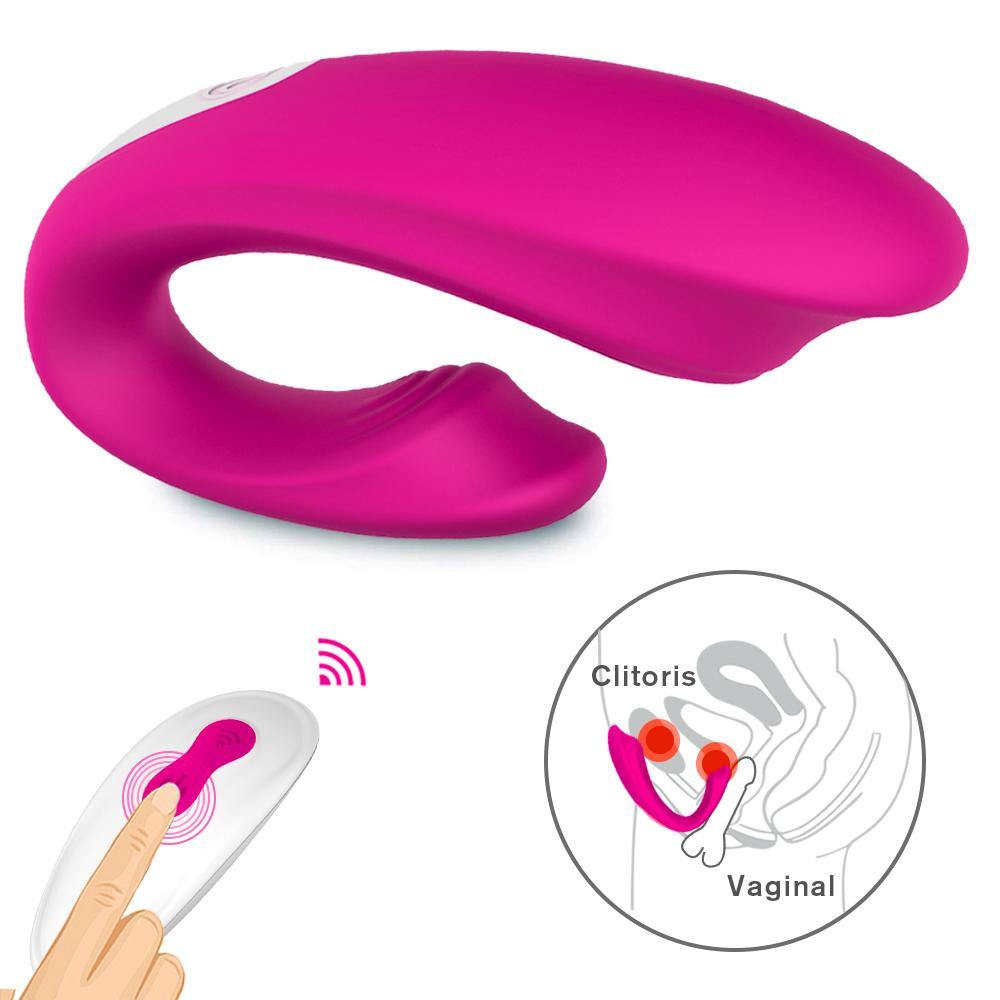 Sex Machine didlo machine ssex machine adult machines For Sale Sex Toys Dolphin For Couple Wearable Vibrator- Orgasm Angel