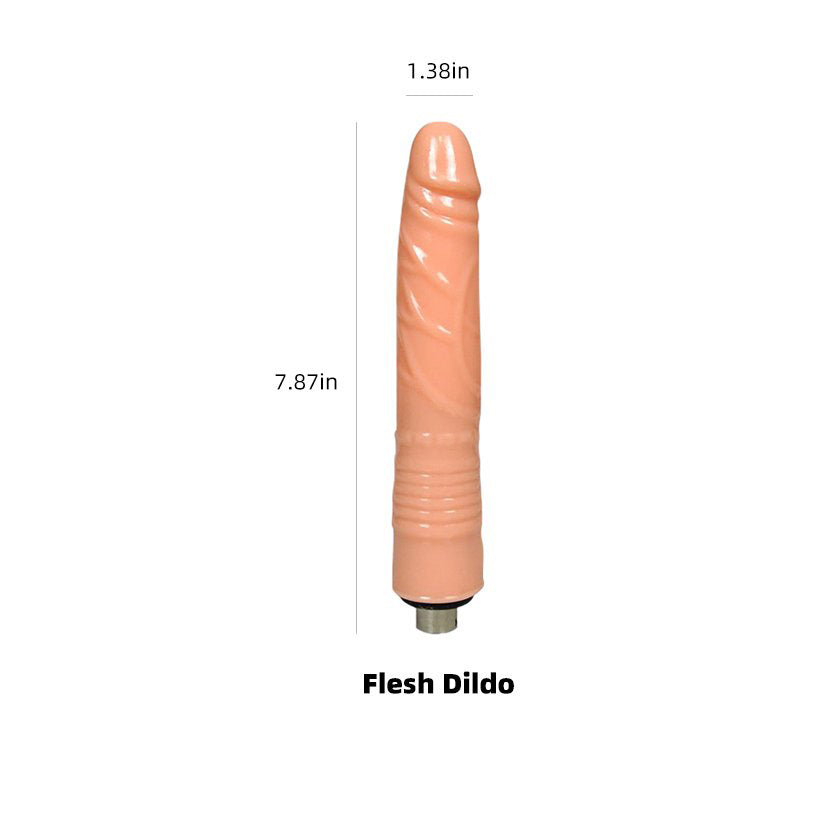 Pink Cheapest Sex Machine for Sale With Moving Dildo