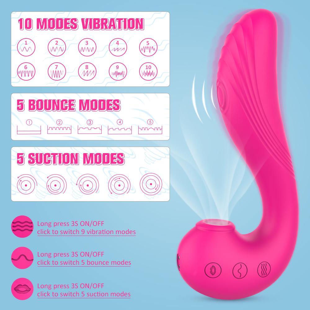 Sex Machine didlo machine ssex machine adult machines For Sale Tongue Licking Masturbator Vibrator G Spot Sucking- Orgasm Angel