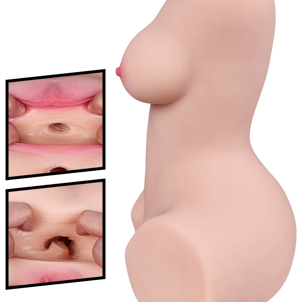sex doll, masturbation device, silicone doll