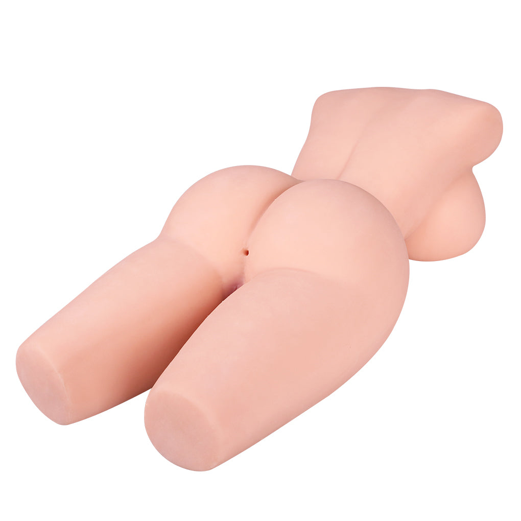 sex doll, masturbation device, silicone doll