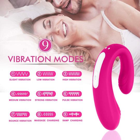 Sex Machine didlo machine ssex machine adult machines For Sale Orgasm Angel Remote Control Powerful Clitoral And G-Spot Vibrator- Orgasm Angel
