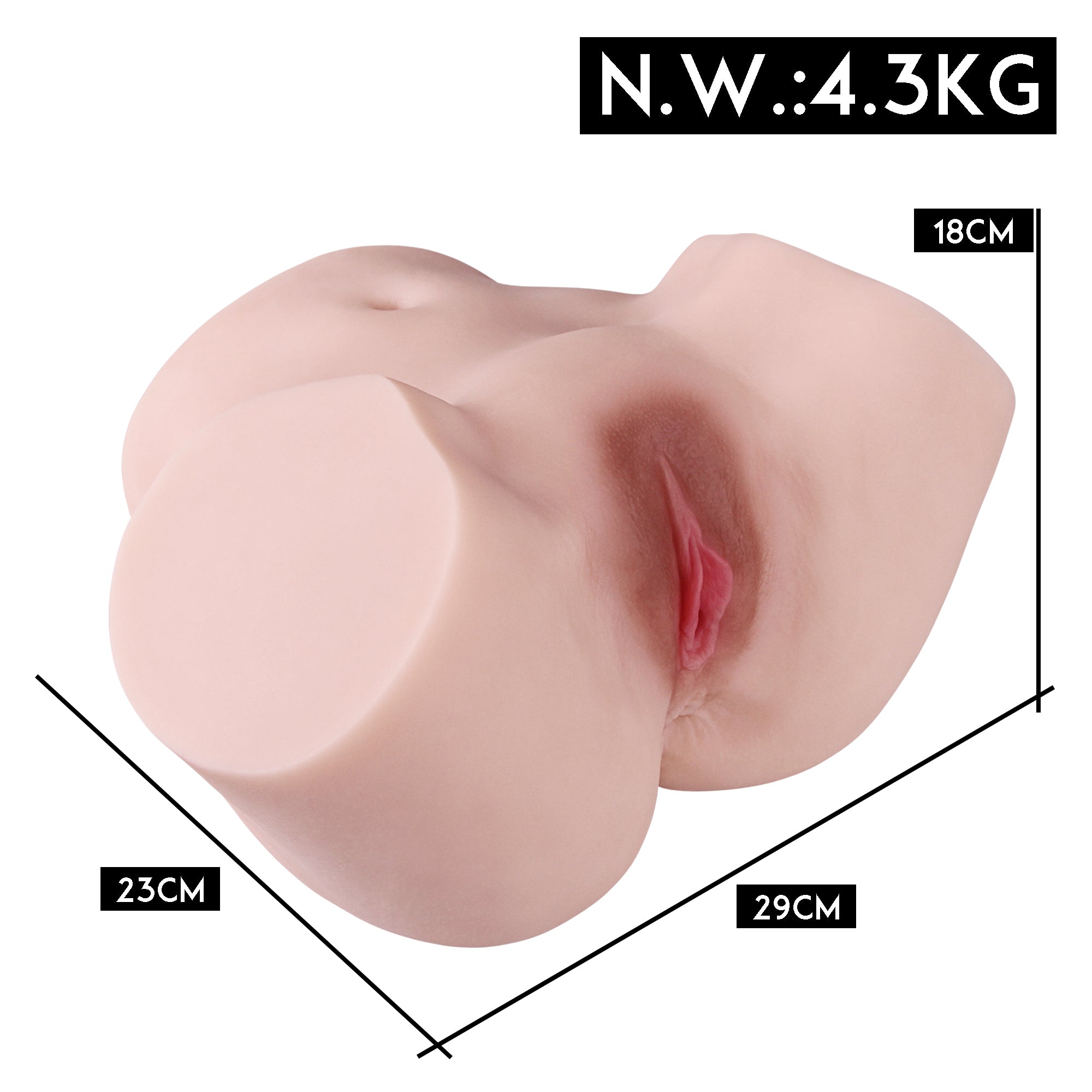 sex doll, masturbation device, silicone doll