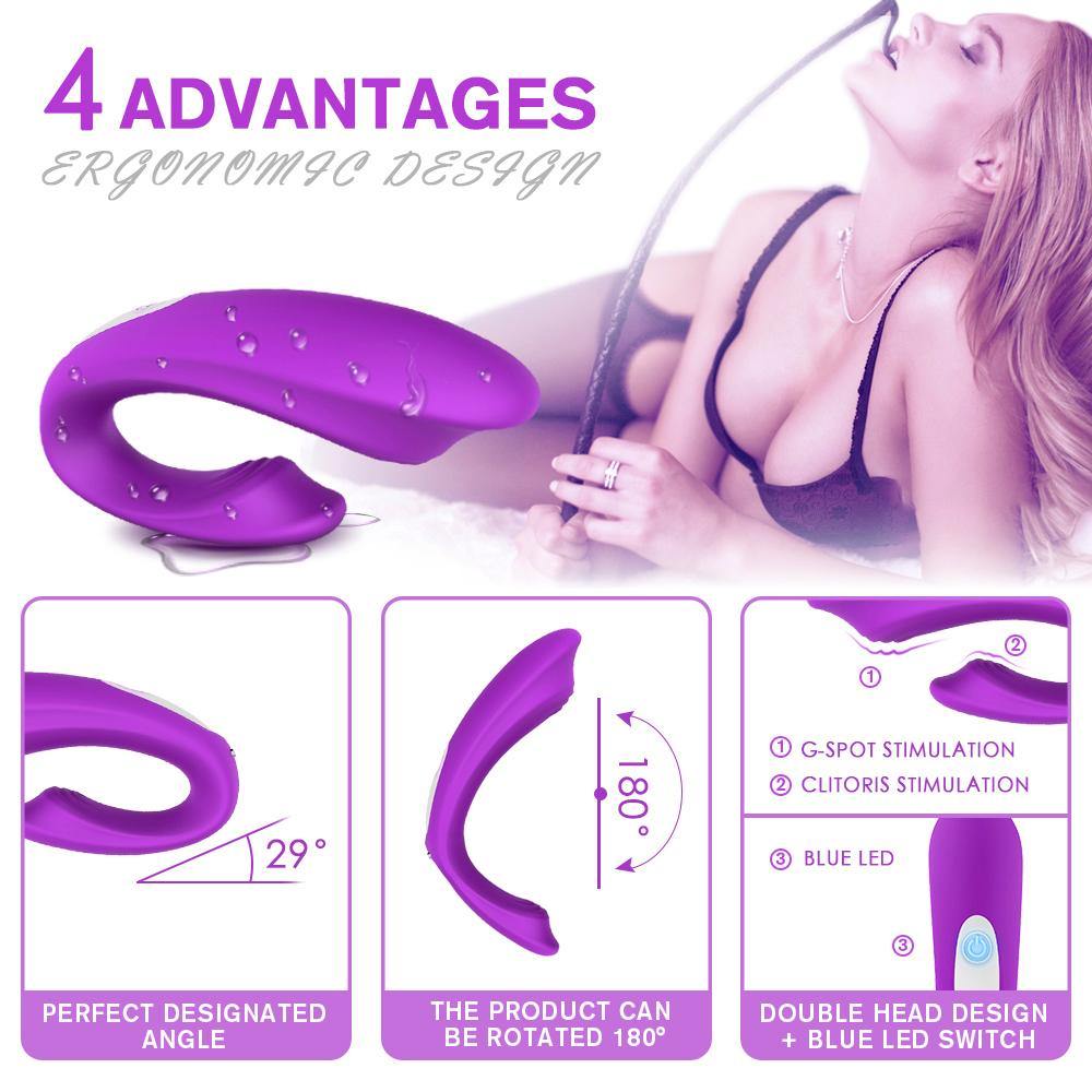 Sex Machine didlo machine ssex machine adult machines For Sale Sex Toys Dolphin For Couple Wearable Vibrator- Orgasm Angel