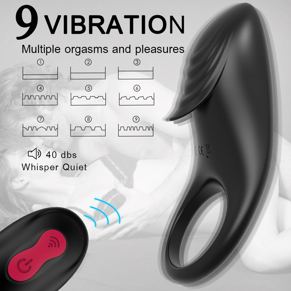 Sex Machine didlo machine ssex machine adult machines For Sale Massager Scrotum Exercise Remote Control Vibrating Penis Ring- Orgasm Angel