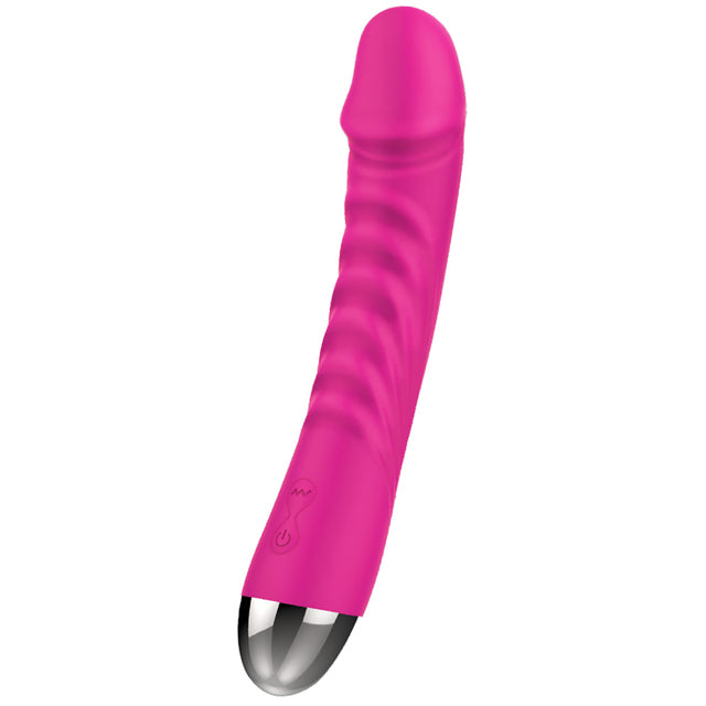 Vibrators for Women Dildo Vibrator Anal Toy Vagina Clitoris Stimulator